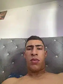 Snapshot of adrian_ray chatting on 02.19.26 adrian ray online show from 02.19.26