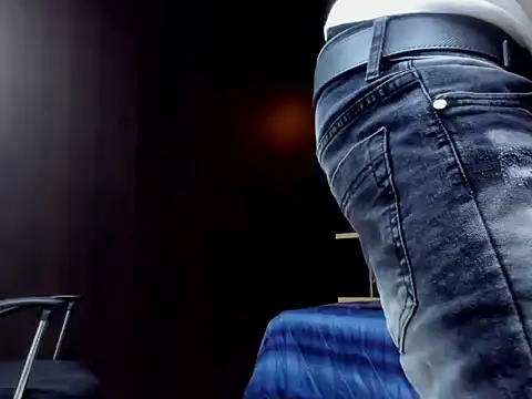 Snapshot of adrian_ray chatting on 02.21.26 adrian ray online show from 02.21.26