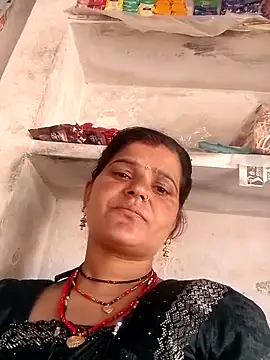 Sexy hot66 online show from 09.11.25