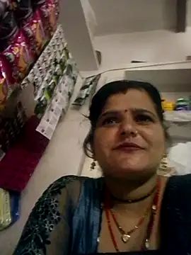 Sexy hot66 online show from 09.11.25