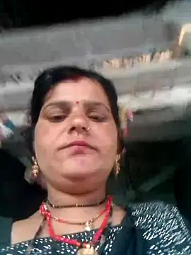 Sexy hot66 online show from 09.13.25