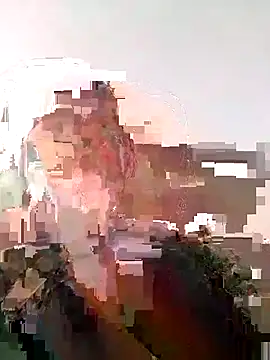 Sexy hot66 online show from 09.16.25