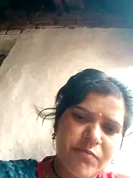 Sexy hot66 online show from 09.18.25