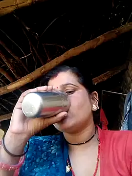 Sexy hot66 online show from 09.21.25