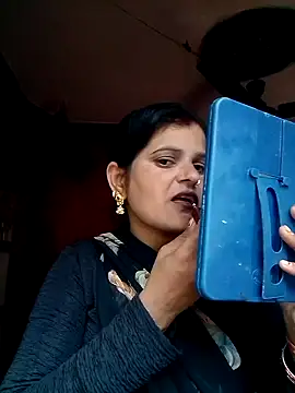 Sexy hot66 online show from 10.31.25