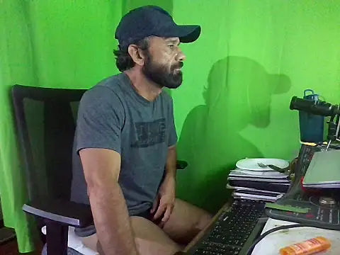pipeFRIAS online show from 08.03.26