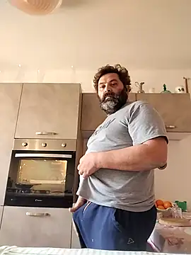 Snapshot of Necroforo chatting on 02.15.26 Necroforo online show from 02.15.26