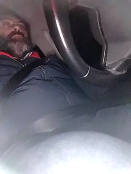 Snapshot of Necroforo chatting on 02.28.26 Necroforo online show from 02.28.26