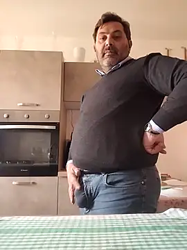 Necroforo online show from 03.06.26