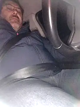 Necroforo online show from 03.09.26