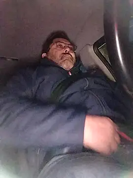 Necroforo online show from 03.10.26