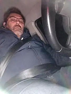 Necroforo online show from 03.11.26