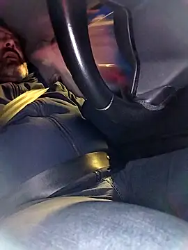 Necroforo online show from 03.17.26