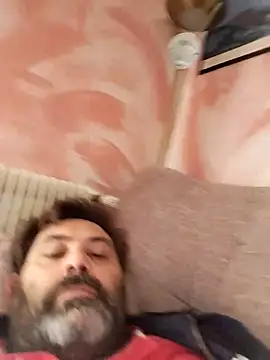 Necroforo online show from 03.29.26