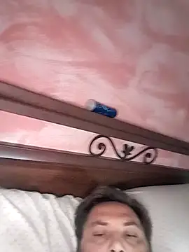 Necroforo online show from 03.30.26