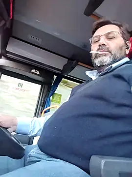 Necroforo online show from 03.31.26