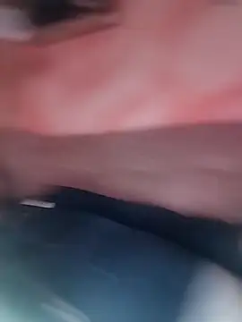 Necroforo online show from 03.31.26