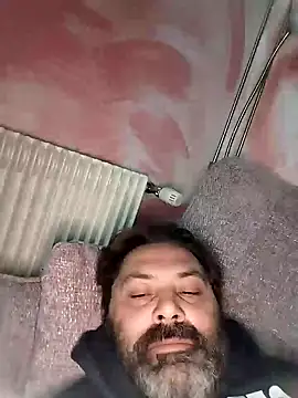 Necroforo online show from 04.06.26