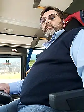 Necroforo online show from 04.16.26