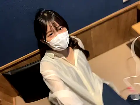 hikiwarinatto xoxo online show from 09.22.25