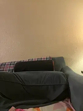 sexymommy1988 online show from 11.13.25