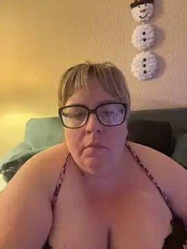 sexymommy1988 online show from 11.26.25