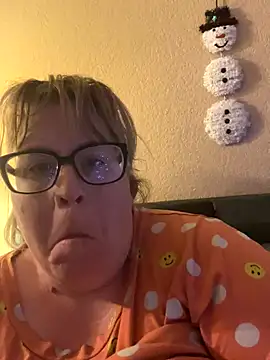 sexymommy1988 online show from 12.03.25