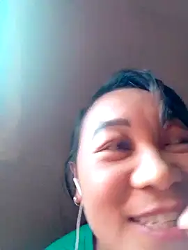 Allyson alex online show from 10.08.25