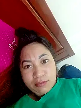 Allyson alex online show from 10.08.25