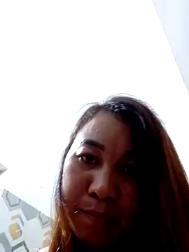 Allyson alex online show from 10.10.25