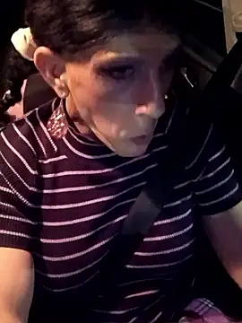 mistismoker online show from 04.16.26