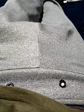 Aaia93 online show from 11.05.25