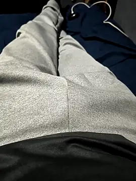 Aaia93 online show from 11.14.25