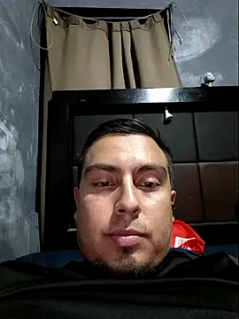 Aaia93 online show from 11.29.25