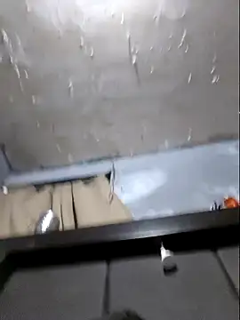 Aaia93 online show from 12.21.25