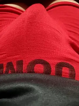 Aaia93 online show from 03.09.26