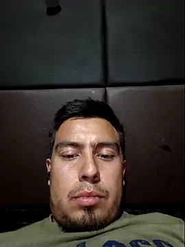 Aaia93 online show from 03.10.26