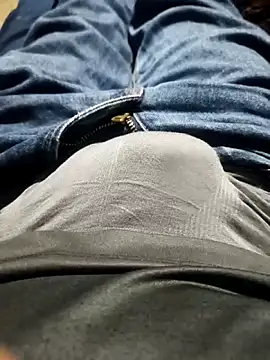 Aaia93 online show from 03.14.26