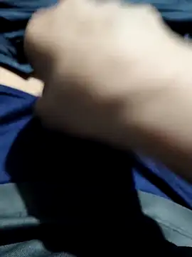 Aaia93 online show from 03.28.26