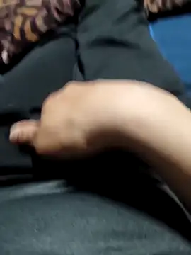 Aaia93 online show from 04.18.26