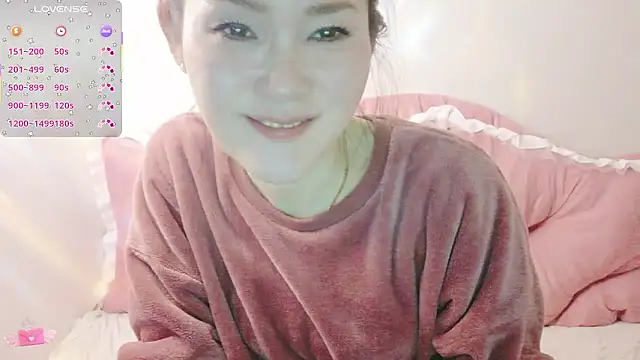 Snapshot of Sofia-sakura chatting on 02.02.26 Sofia-sakura online show from 02.02.26