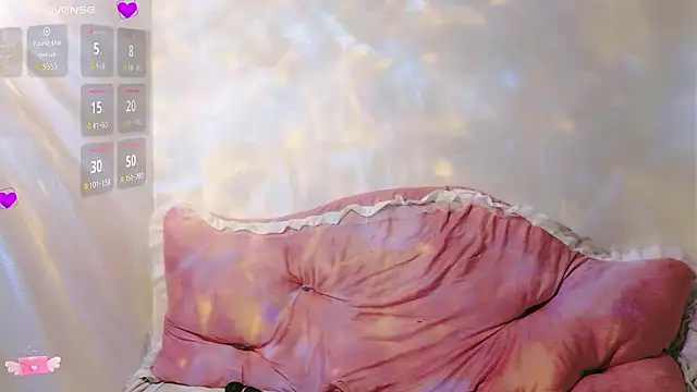 Snapshot of Sofia-sakura chatting on 02.12.26 Sofia-sakura online show from 02.12.26