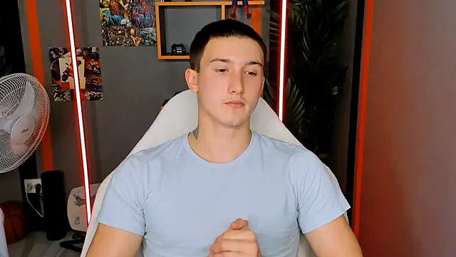 David  Diamond online show from 09.08.25