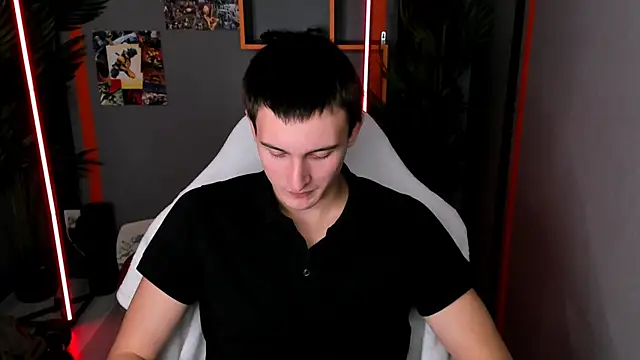 David  Diamond online show from 10.05.25