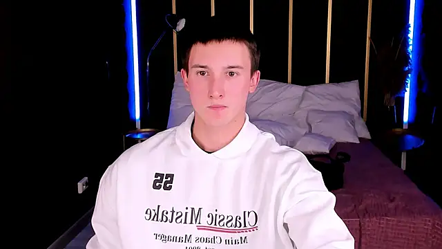 David  Diamond online show from 10.06.25