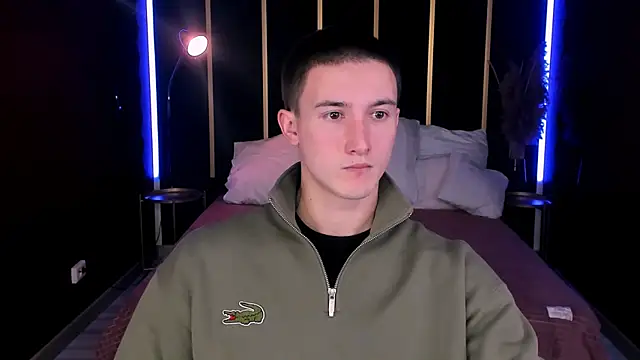 David  Diamond online show from 10.10.25