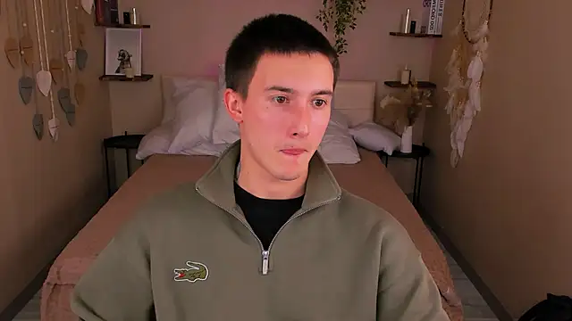 David  Diamond online show from 11.06.25