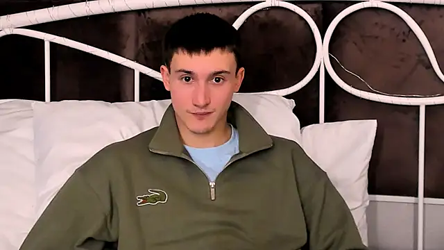 David  Diamond online show from 11.29.25