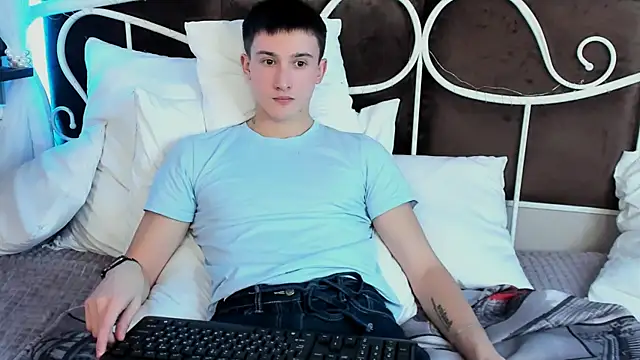 David  Diamond online show from 11.30.25