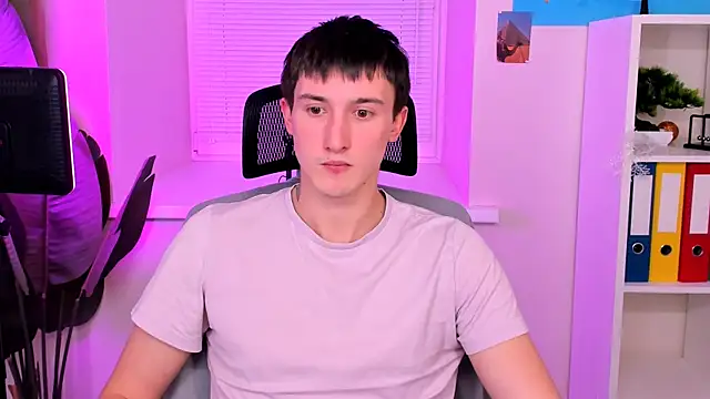 David  Diamond online show from 01.11.26